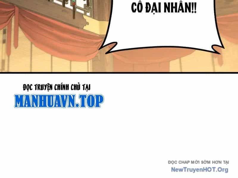 Phụng Chỉ Xuất Quỹ - Chương 39 - ảnh 136