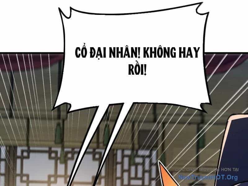 Phụng Chỉ Xuất Quỹ - Chương 39 - ảnh 137