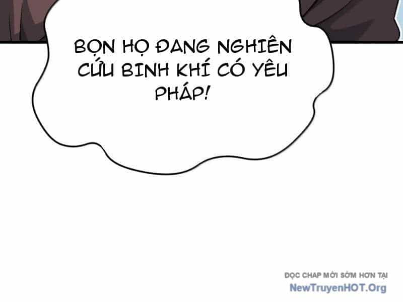 Phụng Chỉ Xuất Quỹ - Chương 39 - ảnh 145