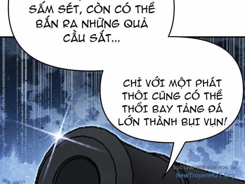 Phụng Chỉ Xuất Quỹ - Chương 39 - ảnh 149