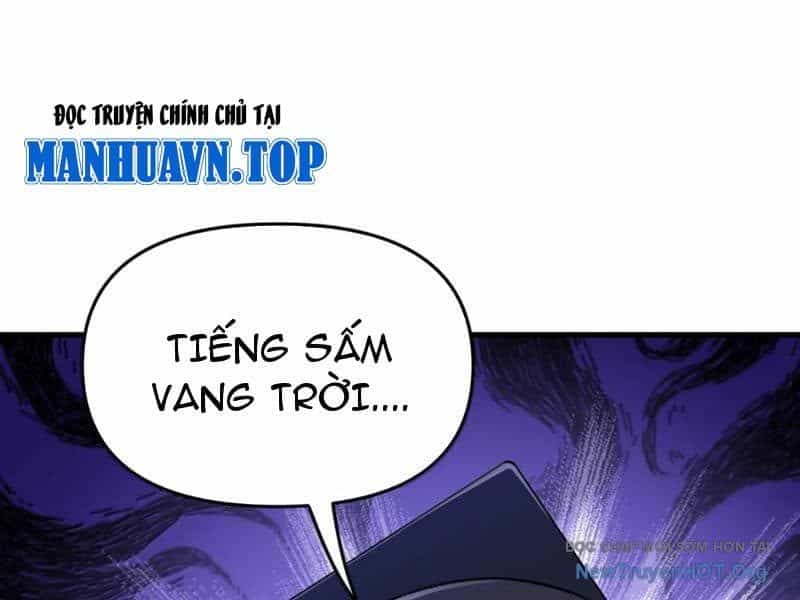 Phụng Chỉ Xuất Quỹ - Chương 39 - ảnh 152