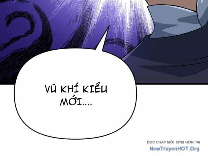 Phụng Chỉ Xuất Quỹ - Chương 39 - ảnh 154