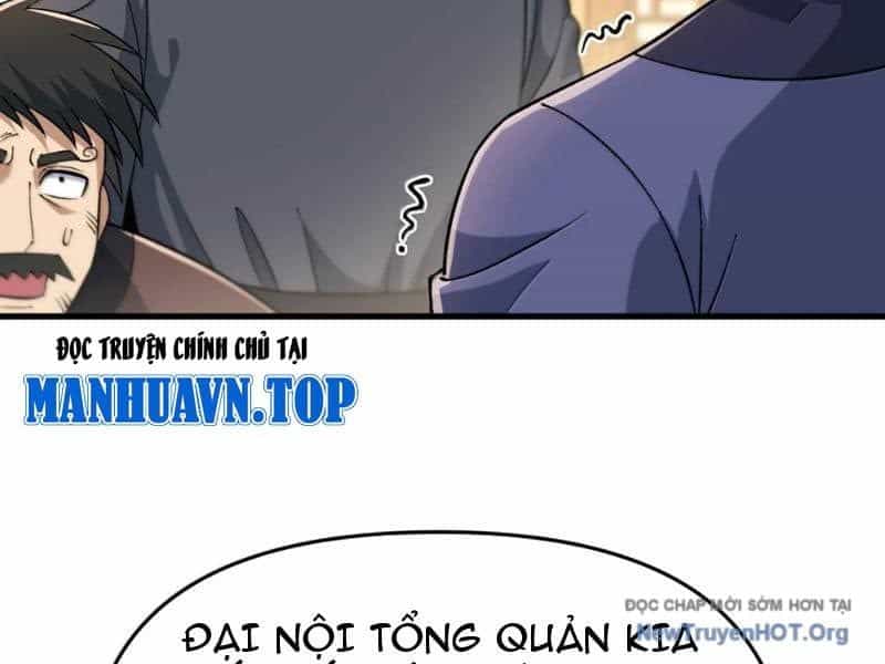 Phụng Chỉ Xuất Quỹ - Chương 39 - ảnh 159