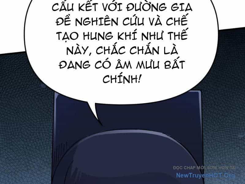 Phụng Chỉ Xuất Quỹ - Chương 39 - ảnh 160