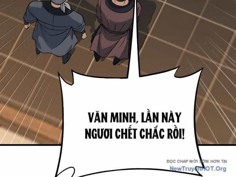 Phụng Chỉ Xuất Quỹ - Chương 39 - ảnh 165