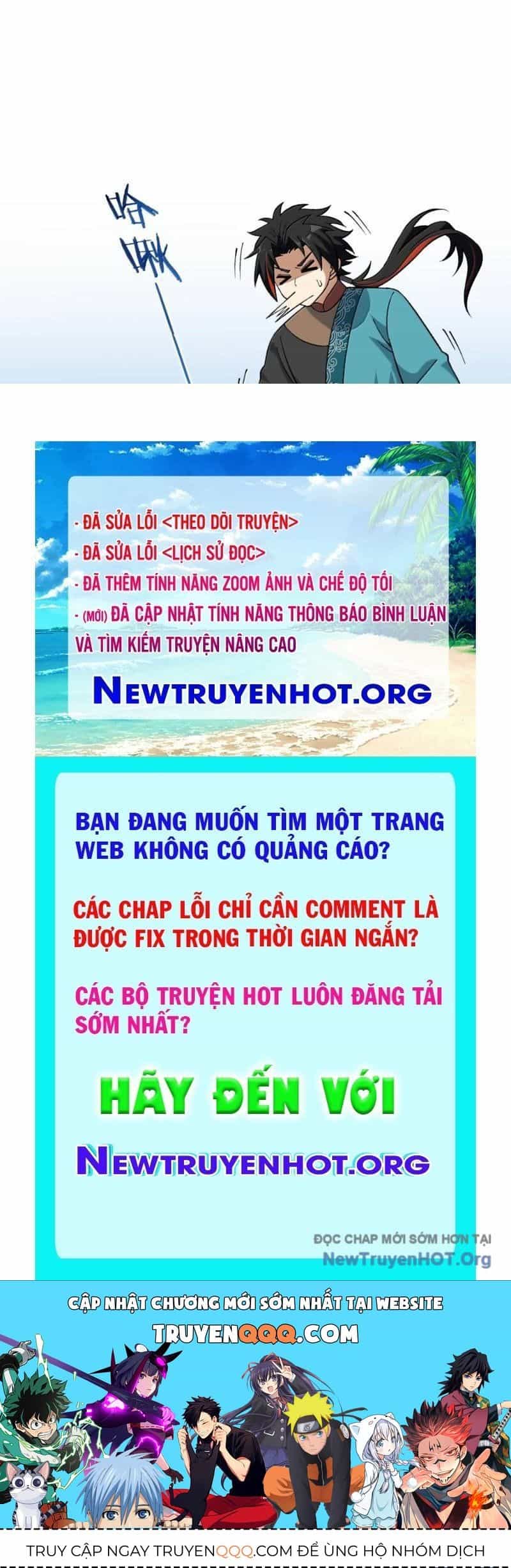 Phụng Chỉ Xuất Quỹ - Chương 39 - ảnh 168