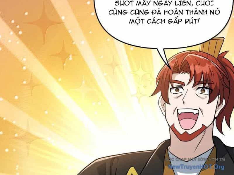 Phụng Chỉ Xuất Quỹ - Chương 39 - ảnh 17