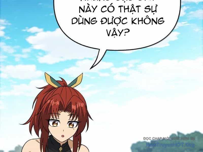 Phụng Chỉ Xuất Quỹ - Chương 39 - ảnh 20
