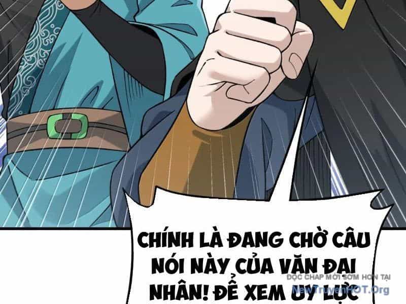 Phụng Chỉ Xuất Quỹ - Chương 39 - ảnh 27