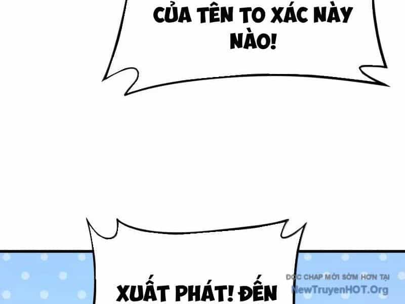Phụng Chỉ Xuất Quỹ - Chương 39 - ảnh 28