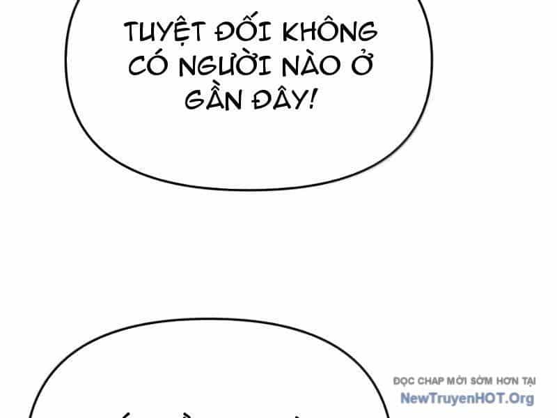 Phụng Chỉ Xuất Quỹ - Chương 39 - ảnh 42