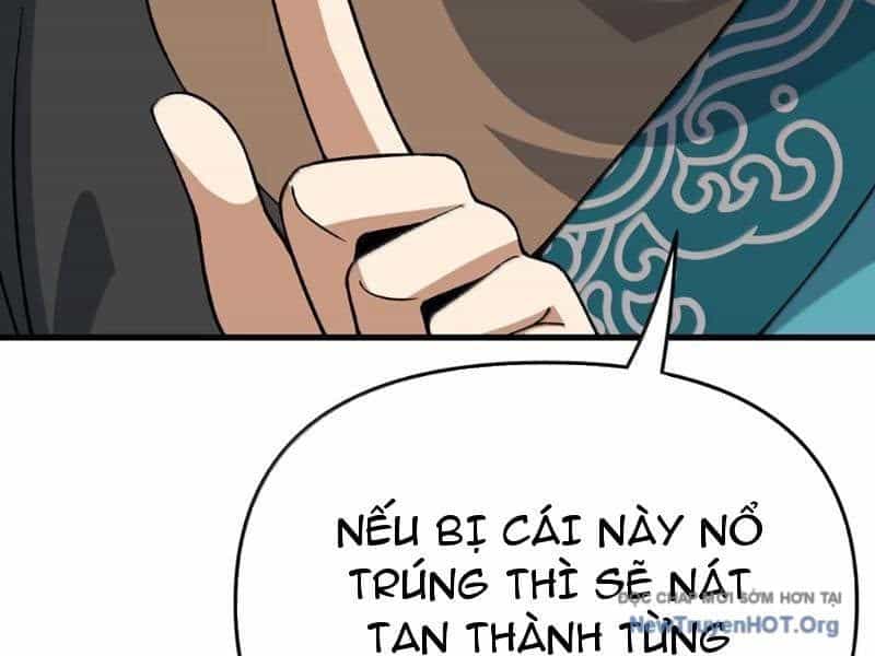 Phụng Chỉ Xuất Quỹ - Chương 39 - ảnh 45