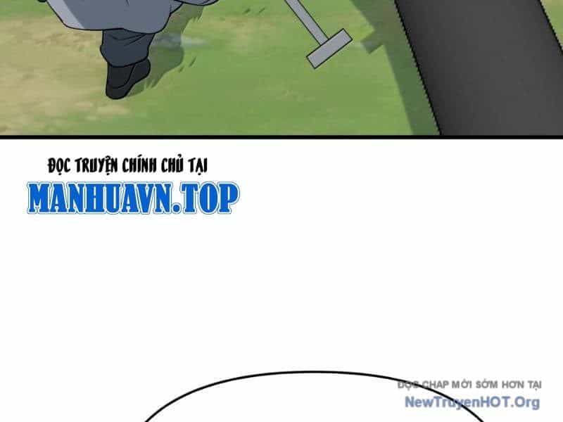 Phụng Chỉ Xuất Quỹ - Chương 39 - ảnh 49