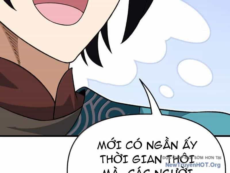 Phụng Chỉ Xuất Quỹ - Chương 39 - ảnh 5