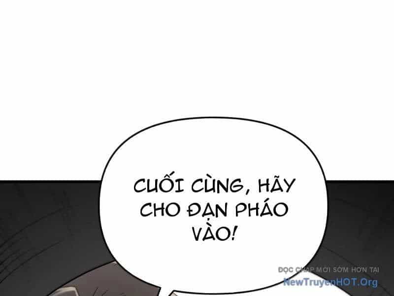 Phụng Chỉ Xuất Quỹ - Chương 39 - ảnh 53