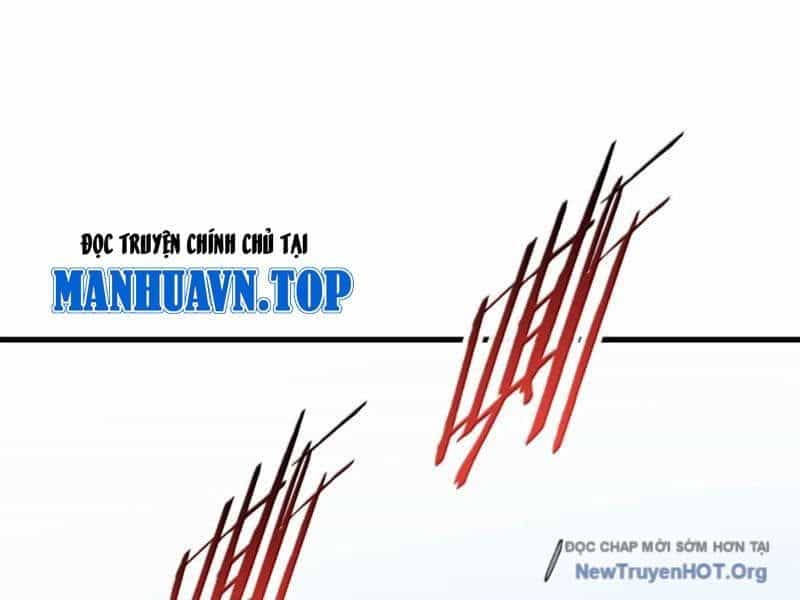 Phụng Chỉ Xuất Quỹ - Chương 39 - ảnh 75