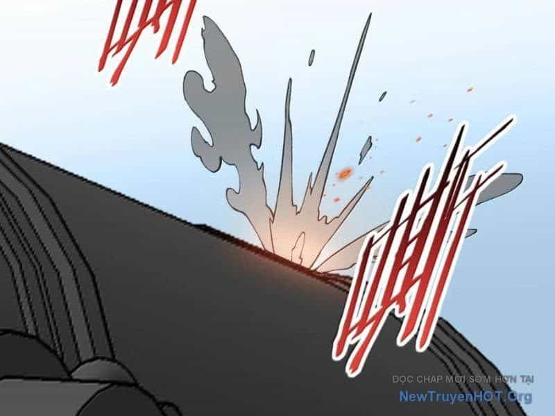 Phụng Chỉ Xuất Quỹ - Chương 39 - ảnh 76