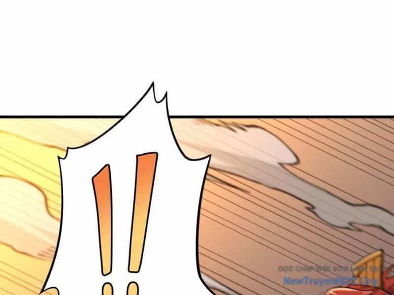 Phụng Chỉ Xuất Quỹ - Chương 39 - ảnh 83