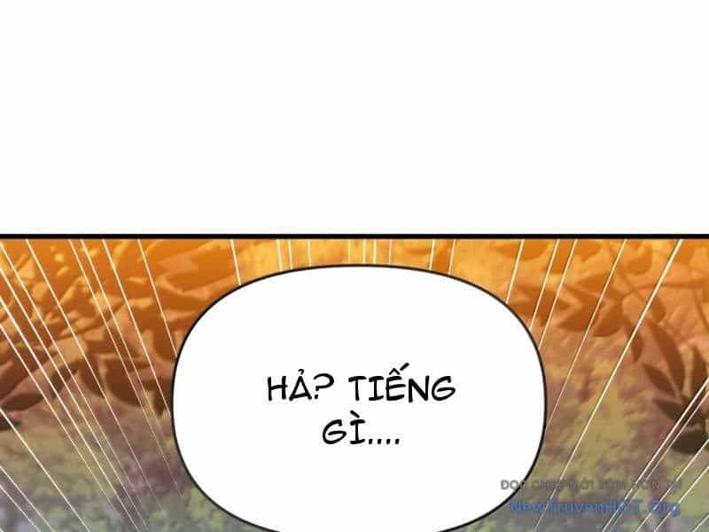 Phụng Chỉ Xuất Quỹ - Chương 39 - ảnh 86