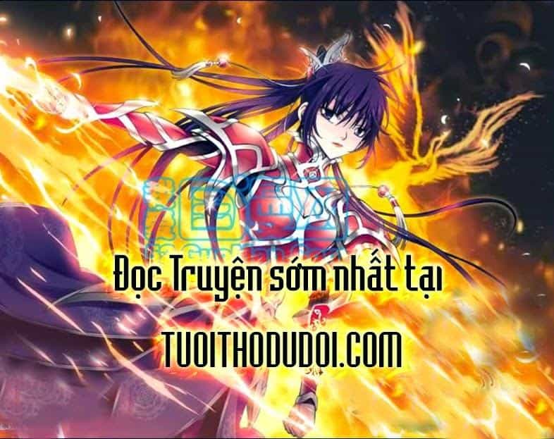 Phụng Lâm Thiên Hạ 2 - Chương 4.2 - ảnh 11