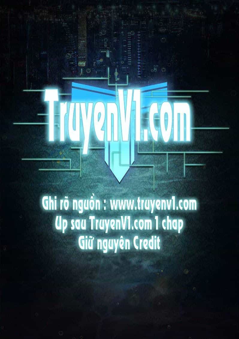 Phụng Lâm Thiên Hạ 3 - Chương 14 - ảnh 1