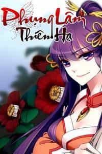 Phụng Lâm Thiên Hạ Iii - Chương 70 - ảnh 1