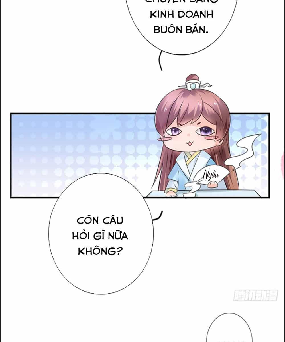 Phượng Hoàng Ngàn Năm - Chương 10 - ảnh 27