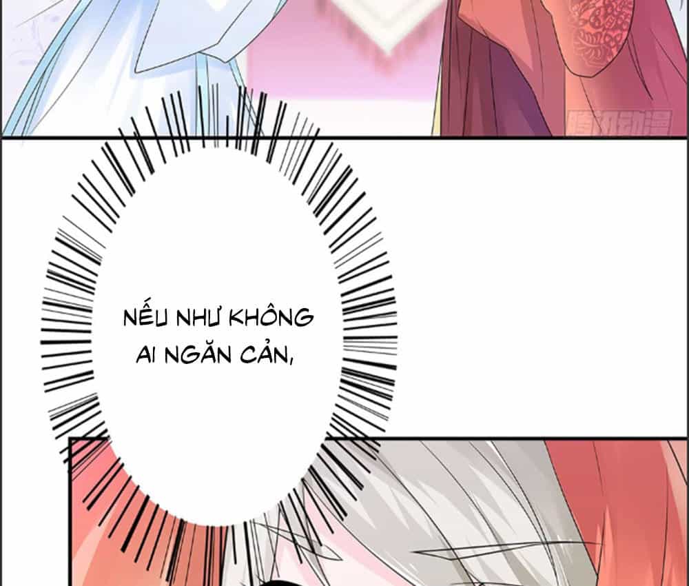 Phượng Hoàng Ngàn Năm - Chương 10 - ảnh 3