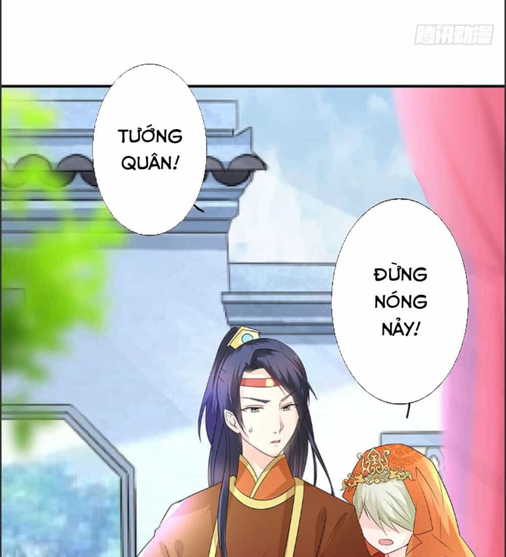 Phượng Hoàng Ngàn Năm - Chương 10 - ảnh 5