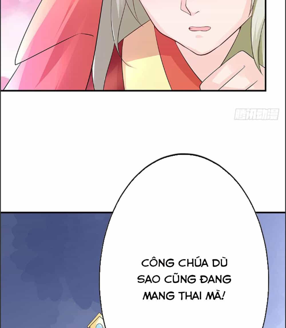 Phượng Hoàng Ngàn Năm - Chương 10 - ảnh 7