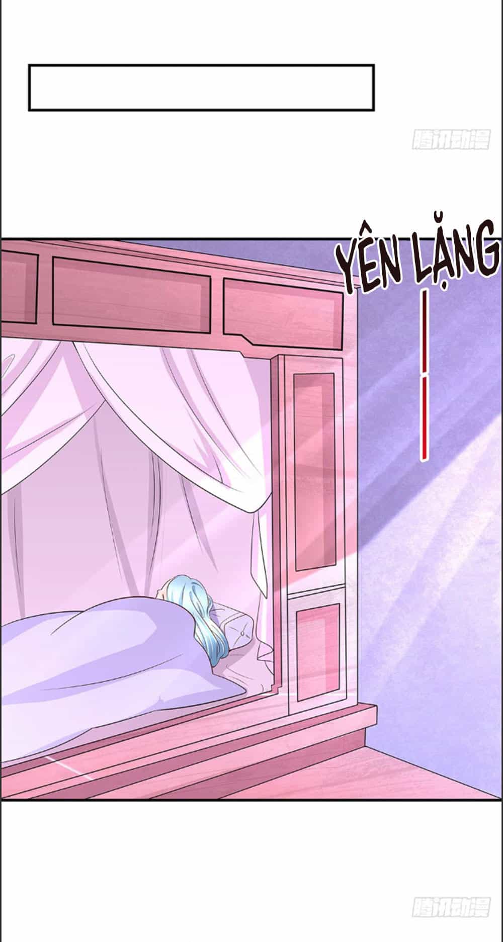 Phượng Hoàng Ngàn Năm - Chương 11 - ảnh 16