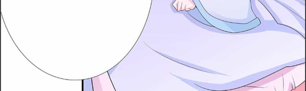 Phượng Hoàng Ngàn Năm - Chương 11 - ảnh 18