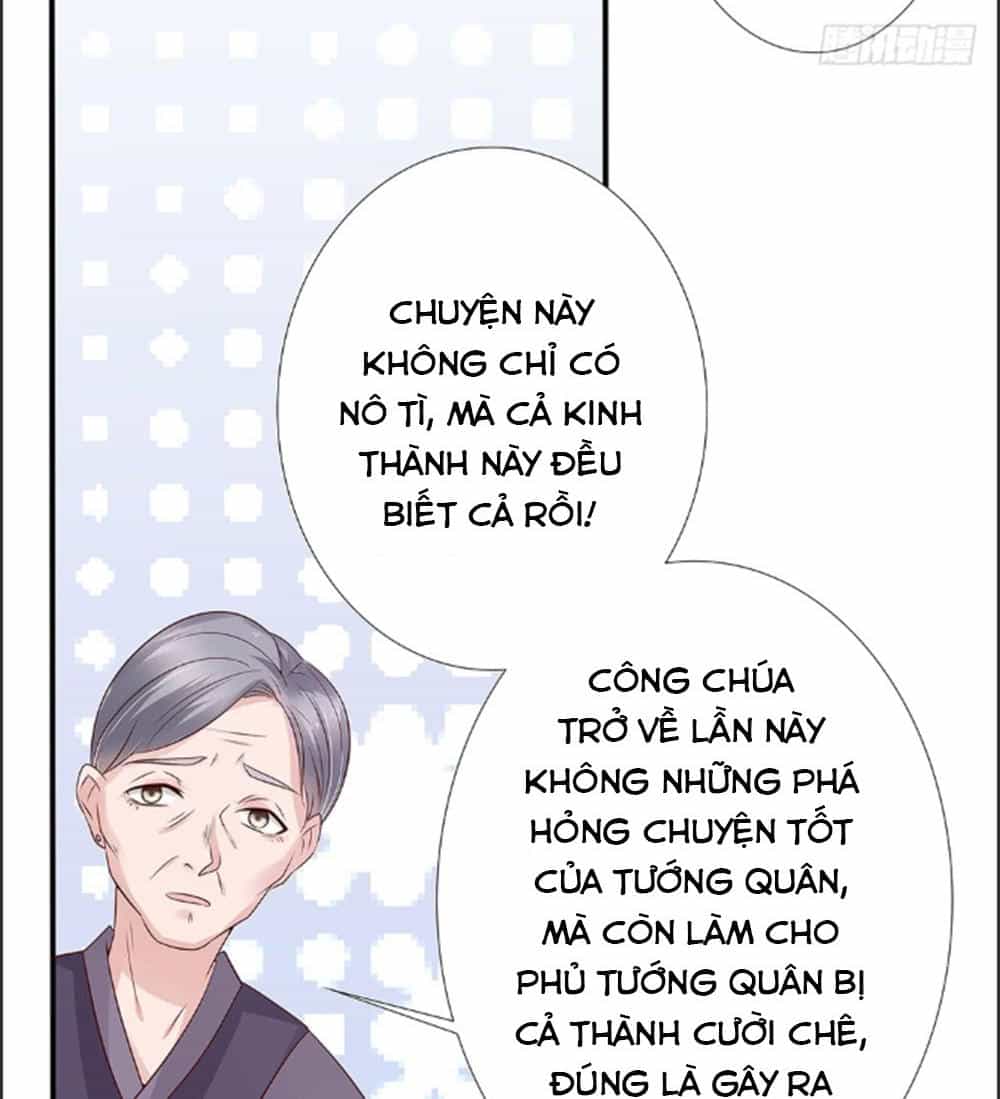 Phượng Hoàng Ngàn Năm - Chương 11 - ảnh 8