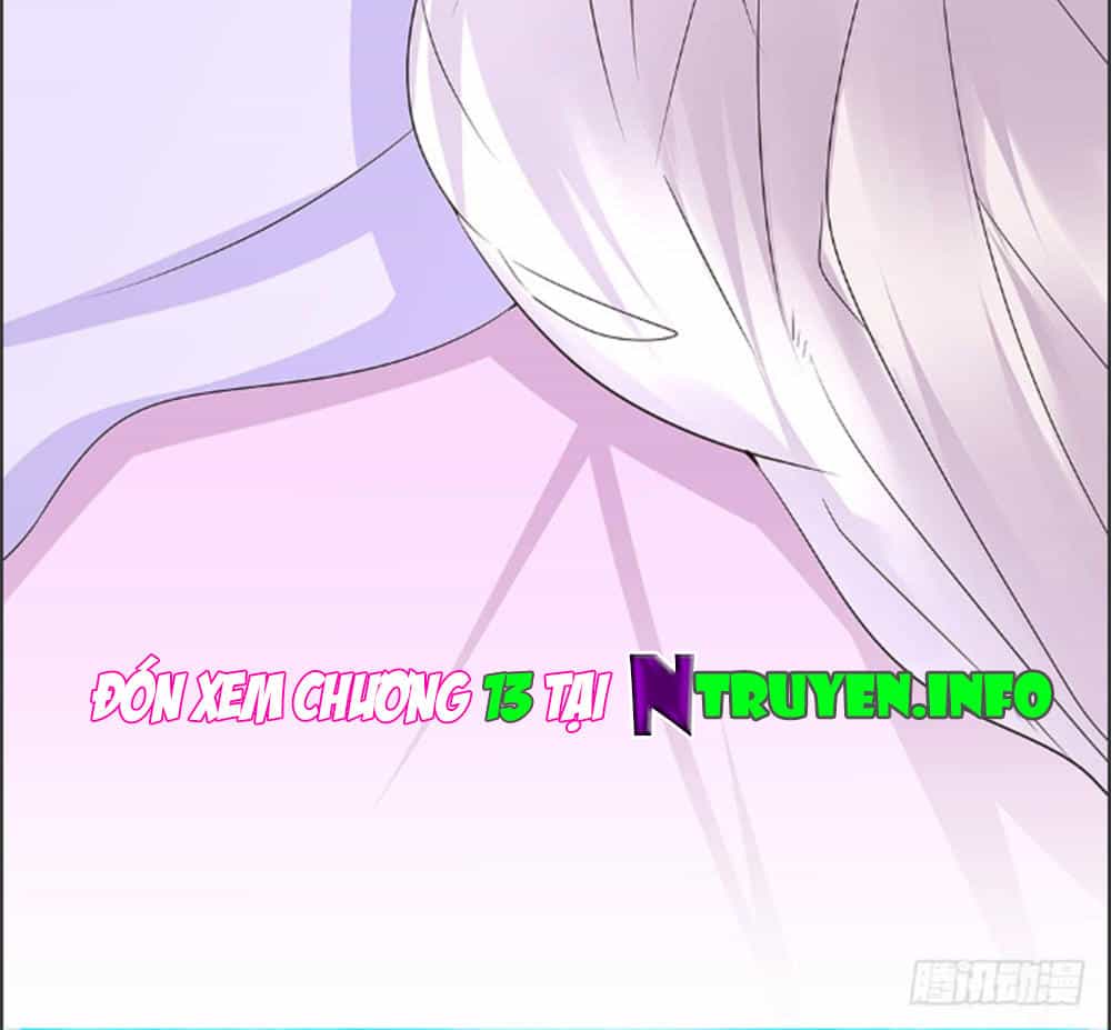 Phượng Hoàng Ngàn Năm - Chương 12 - ảnh 28