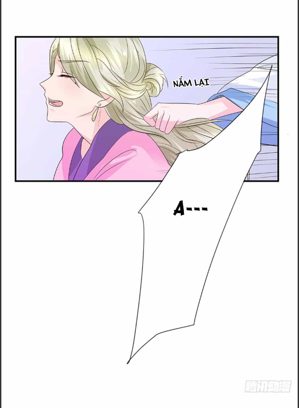 Phượng Hoàng Ngàn Năm - Chương 13 - ảnh 15