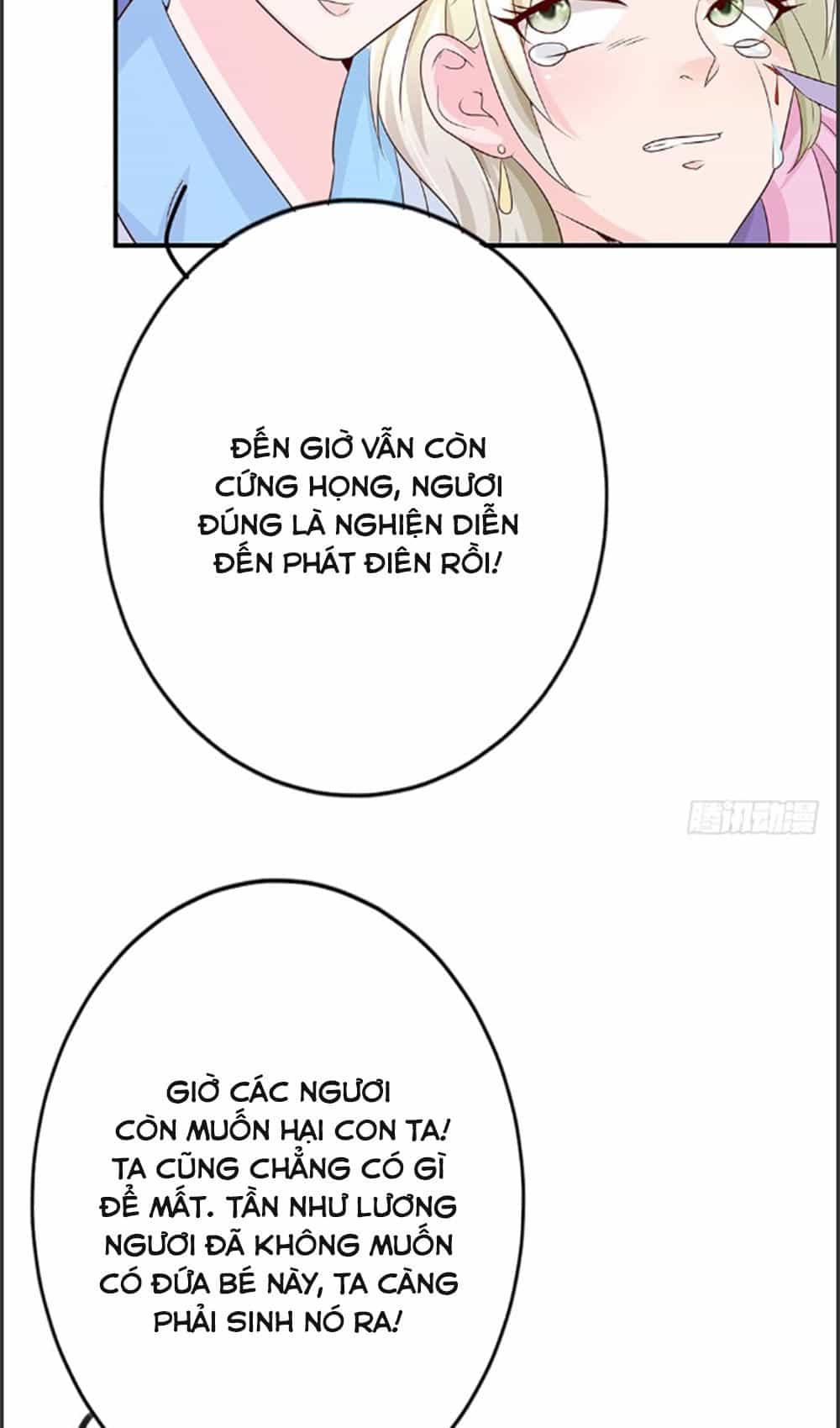 Phượng Hoàng Ngàn Năm - Chương 13 - ảnh 26