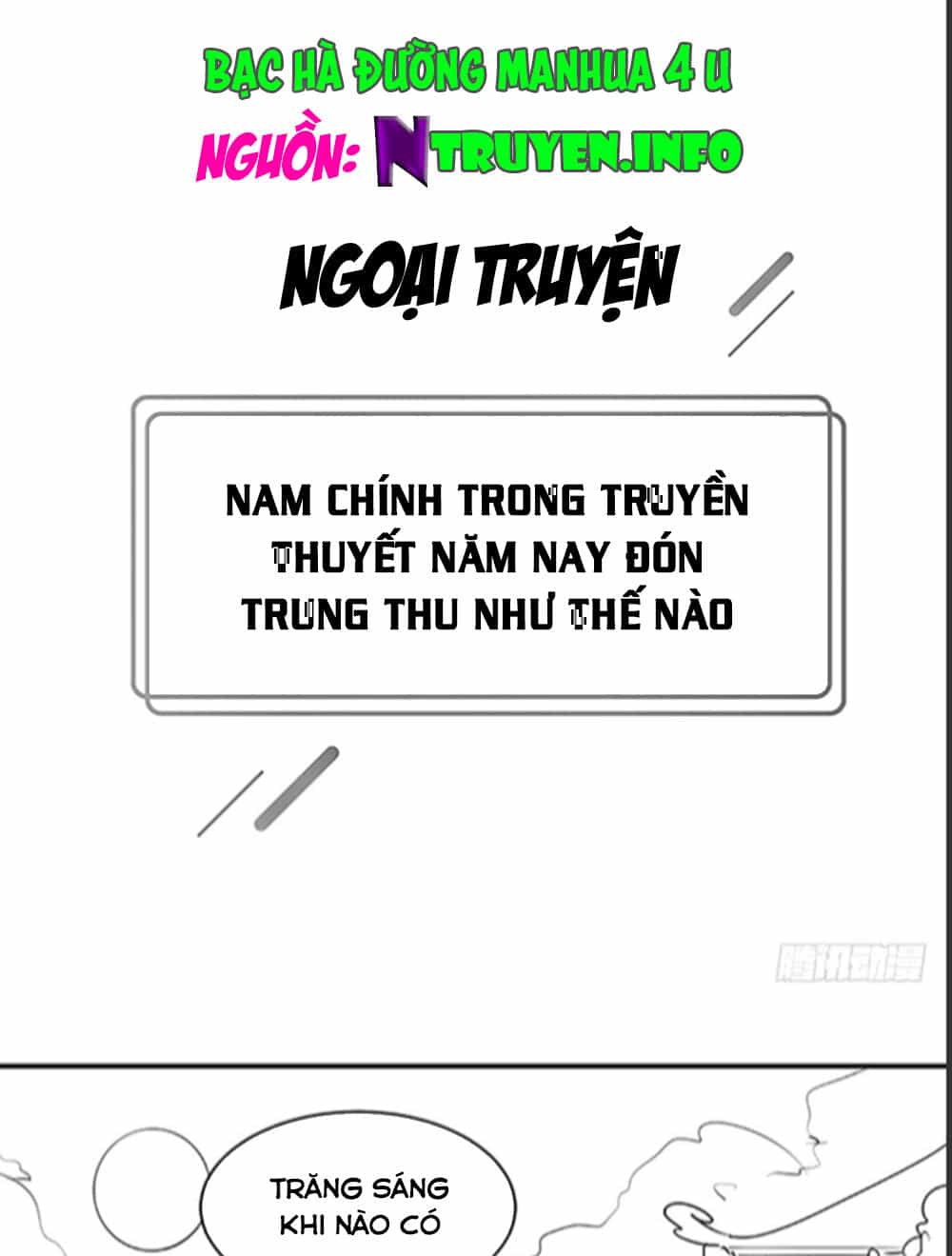 Phượng Hoàng Ngàn Năm - Chương 14 - ảnh 1
