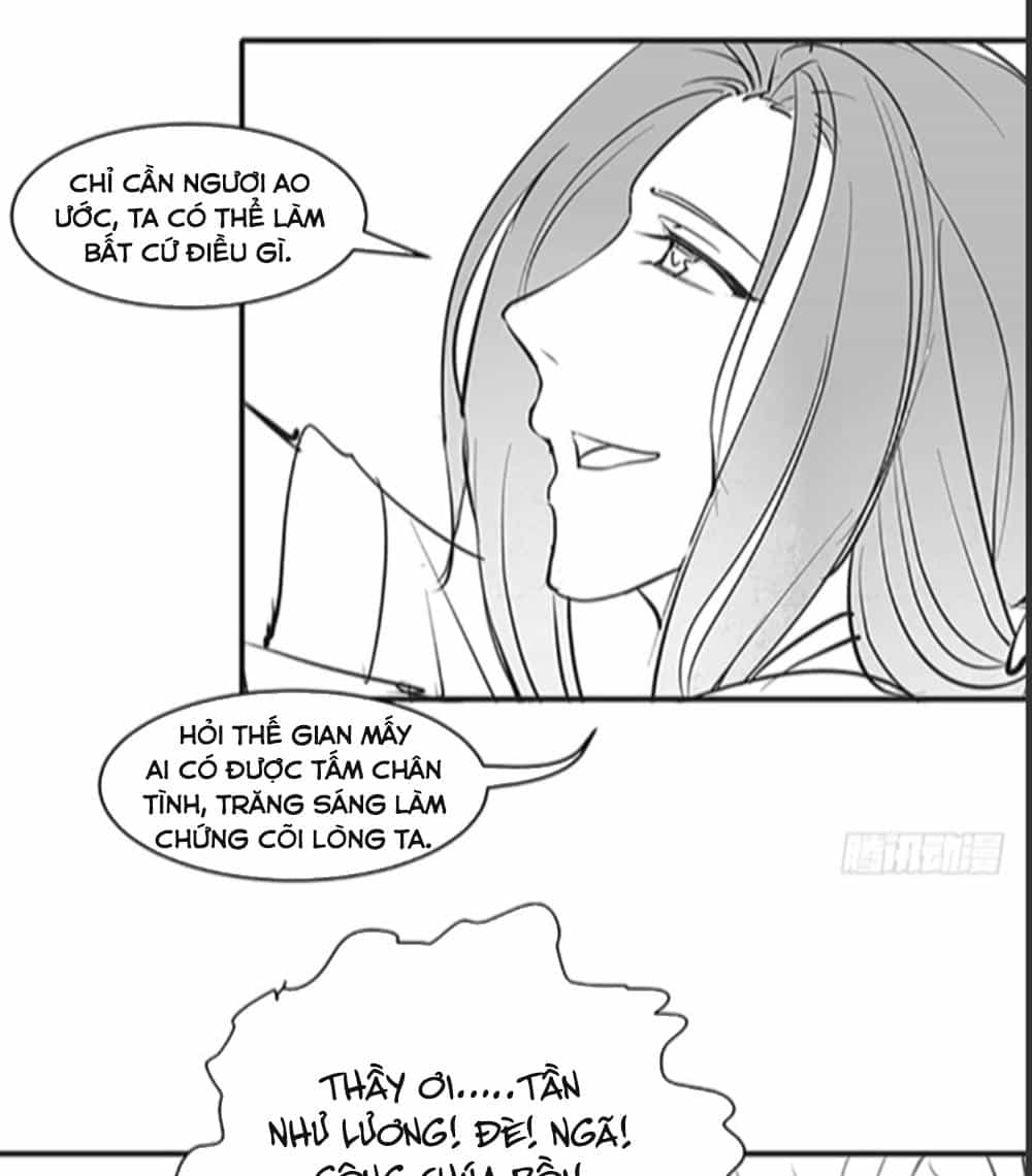 Phượng Hoàng Ngàn Năm - Chương 14 - ảnh 9