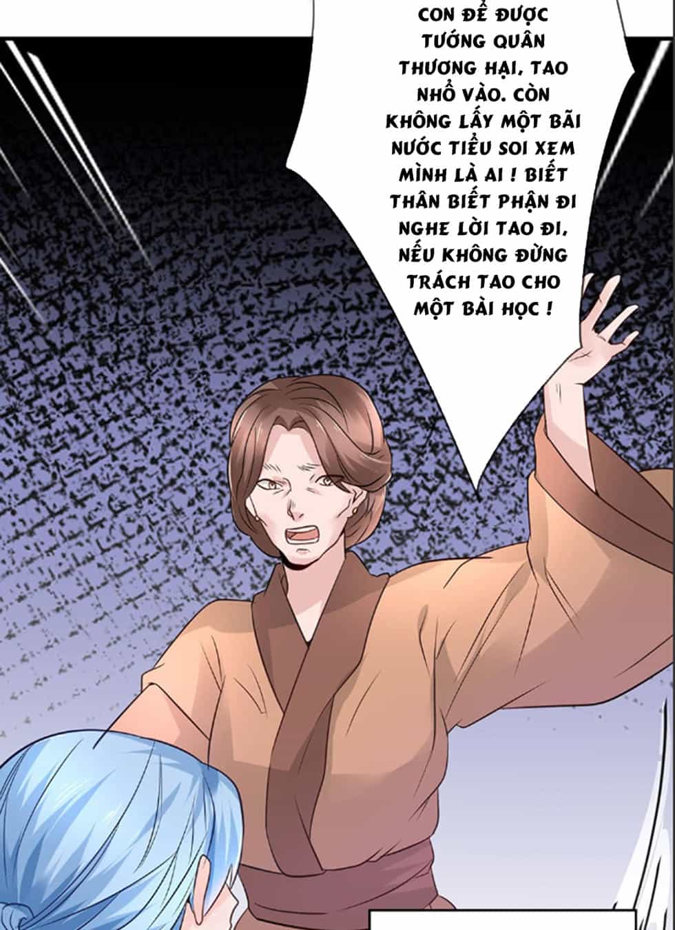 Phượng Hoàng Ngàn Năm - Chương 16 - ảnh 18