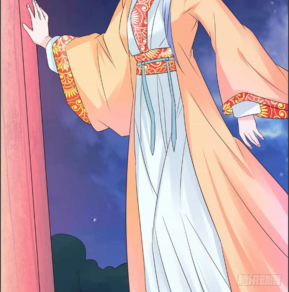Phượng Hoàng Ngàn Năm - Chương 17 - ảnh 11