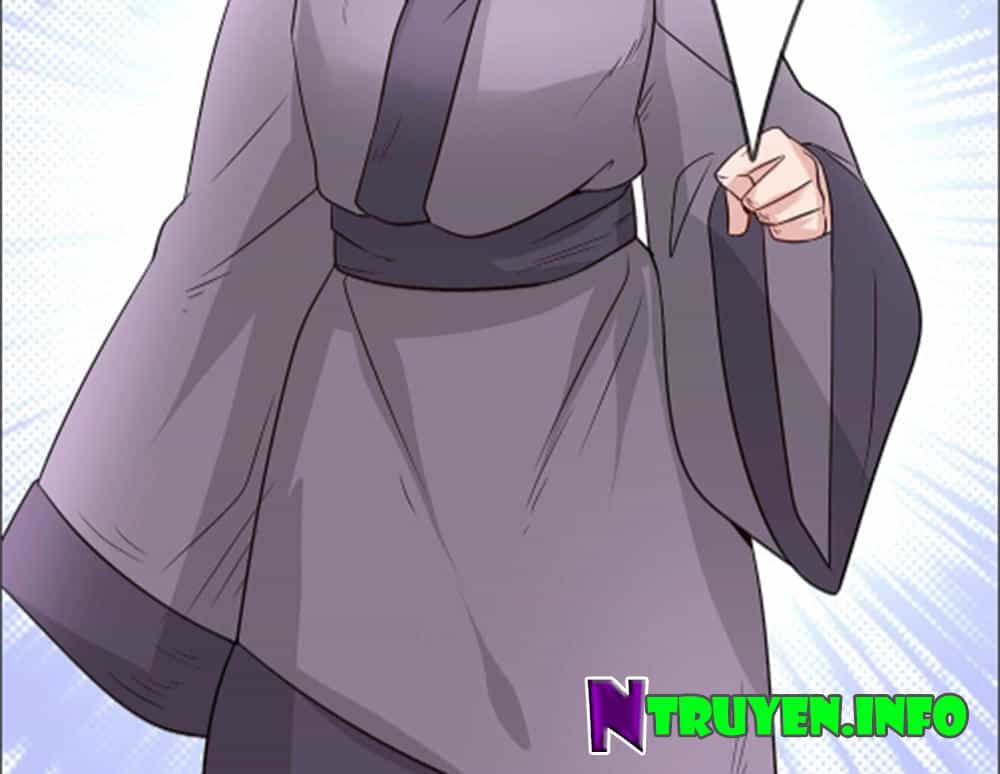 Phượng Hoàng Ngàn Năm - Chương 19 - ảnh 14