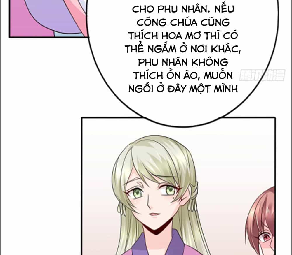 Phượng Hoàng Ngàn Năm - Chương 19 - ảnh 29