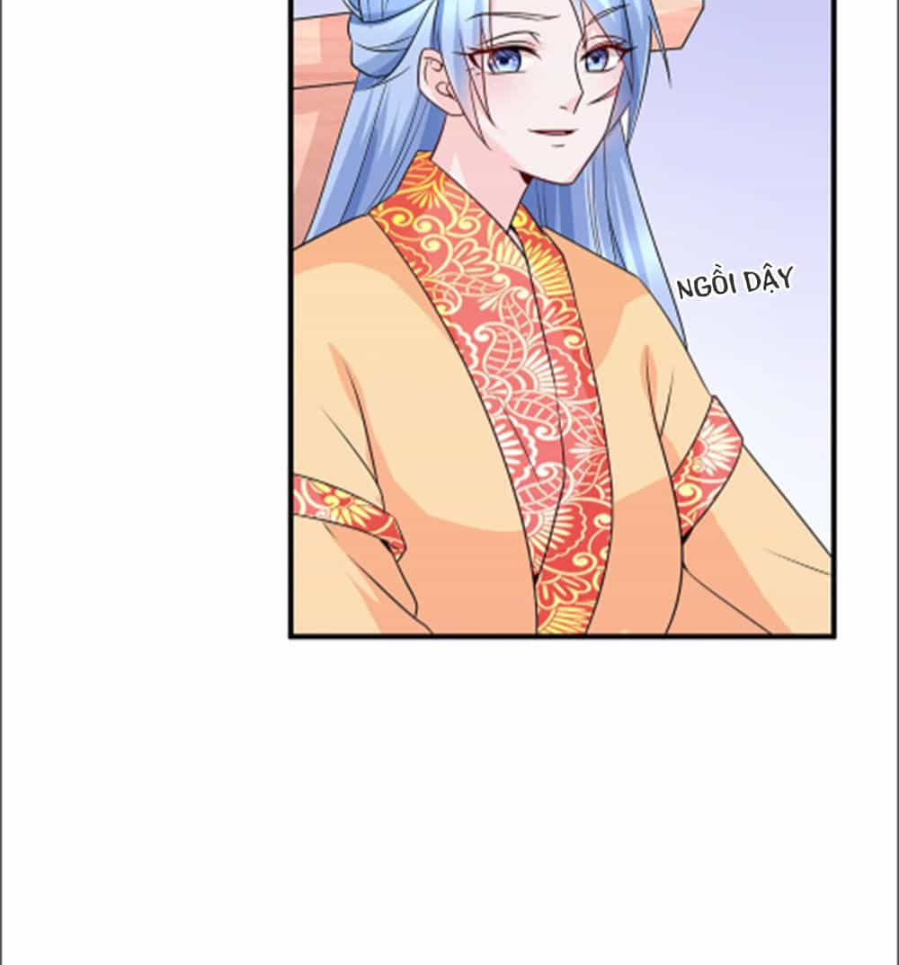 Phượng Hoàng Ngàn Năm - Chương 19 - ảnh 6