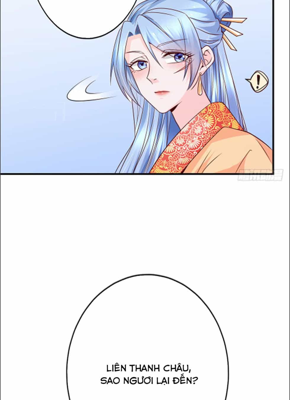 Phượng Hoàng Ngàn Năm - Chương 20 - ảnh 16