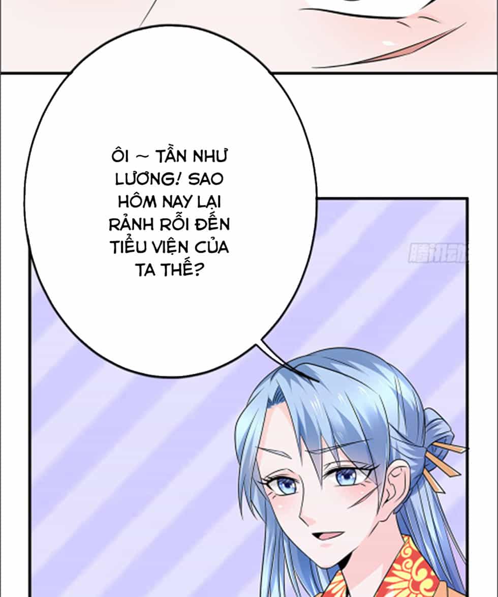 Phượng Hoàng Ngàn Năm - Chương 20 - ảnh 37