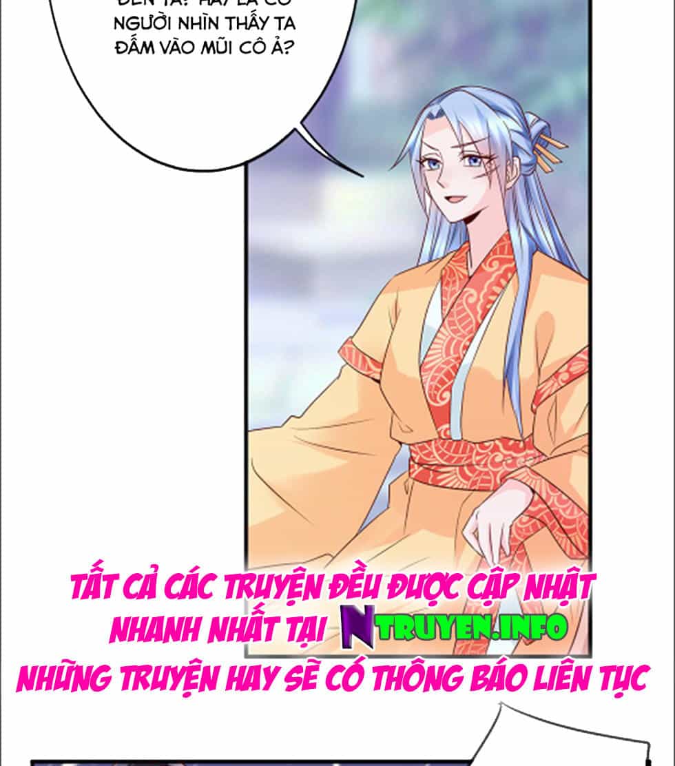 Phượng Hoàng Ngàn Năm - Chương 20 - ảnh 40