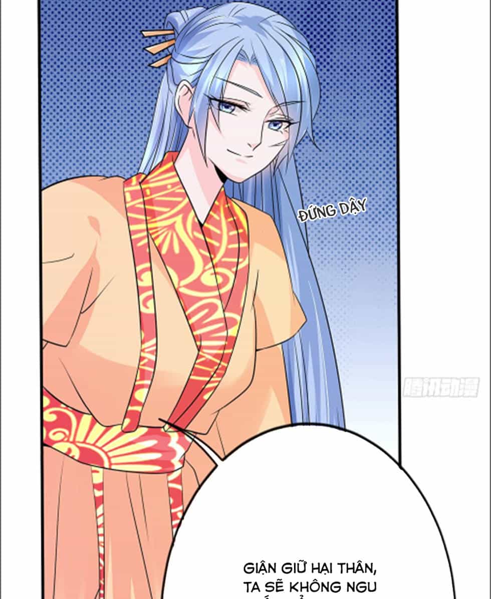 Phượng Hoàng Ngàn Năm - Chương 20 - ảnh 6