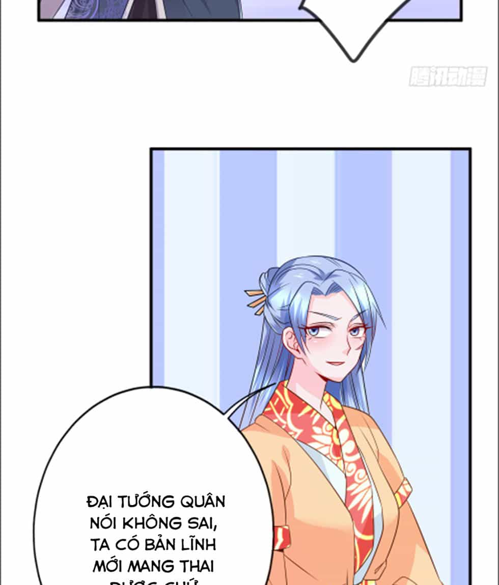 Phượng Hoàng Ngàn Năm - Chương 21 - ảnh 16