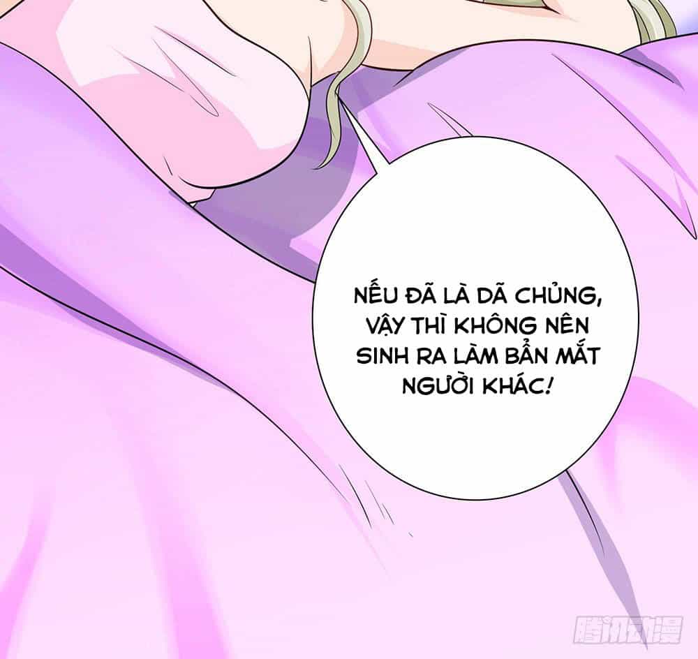 Phượng Hoàng Ngàn Năm - Chương 22 - ảnh 23