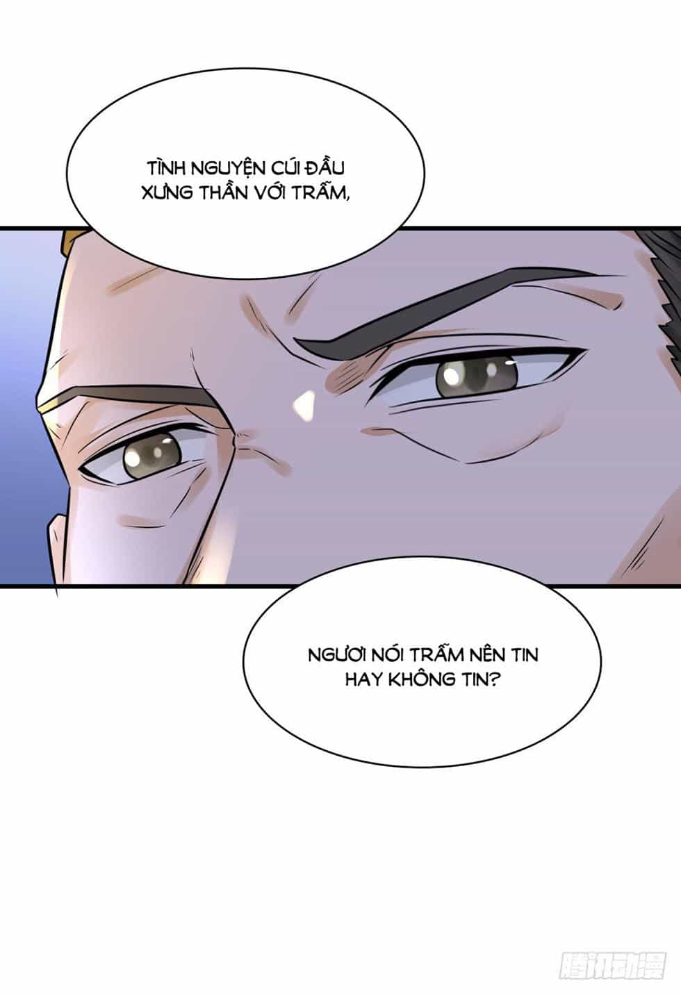Phượng Hoàng Ngàn Năm - Chương 27 - ảnh 28